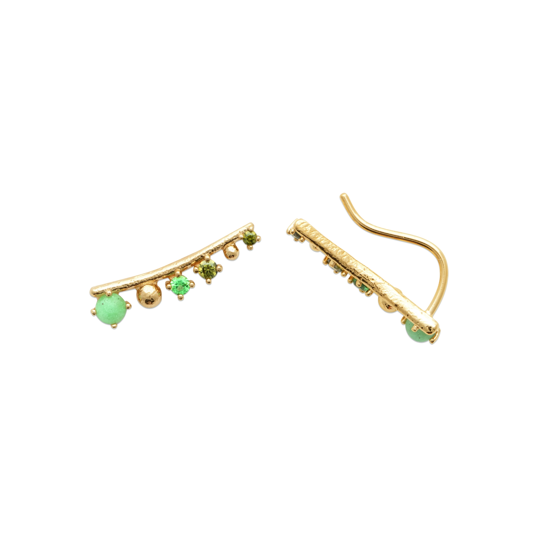 Earring / 23039950