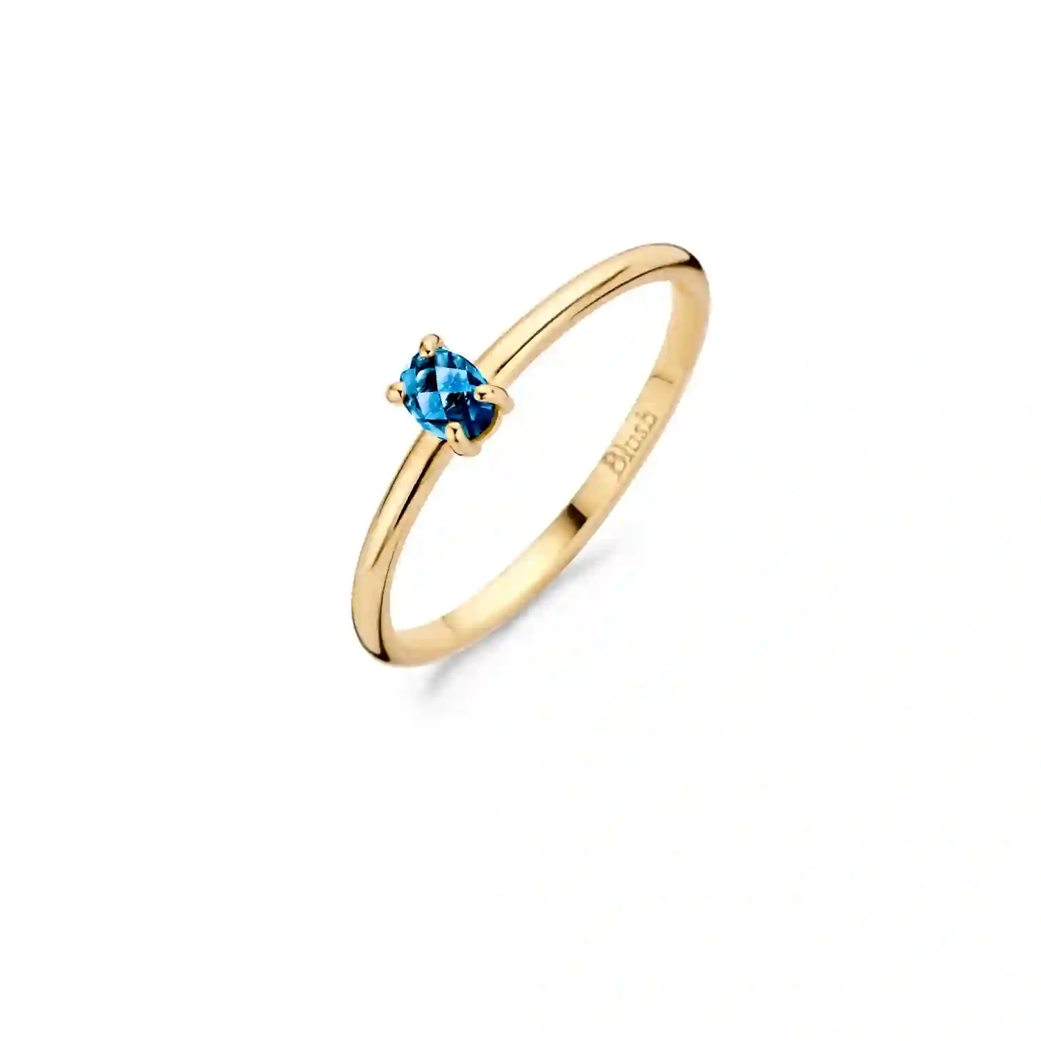 Ring/1204YLB-54