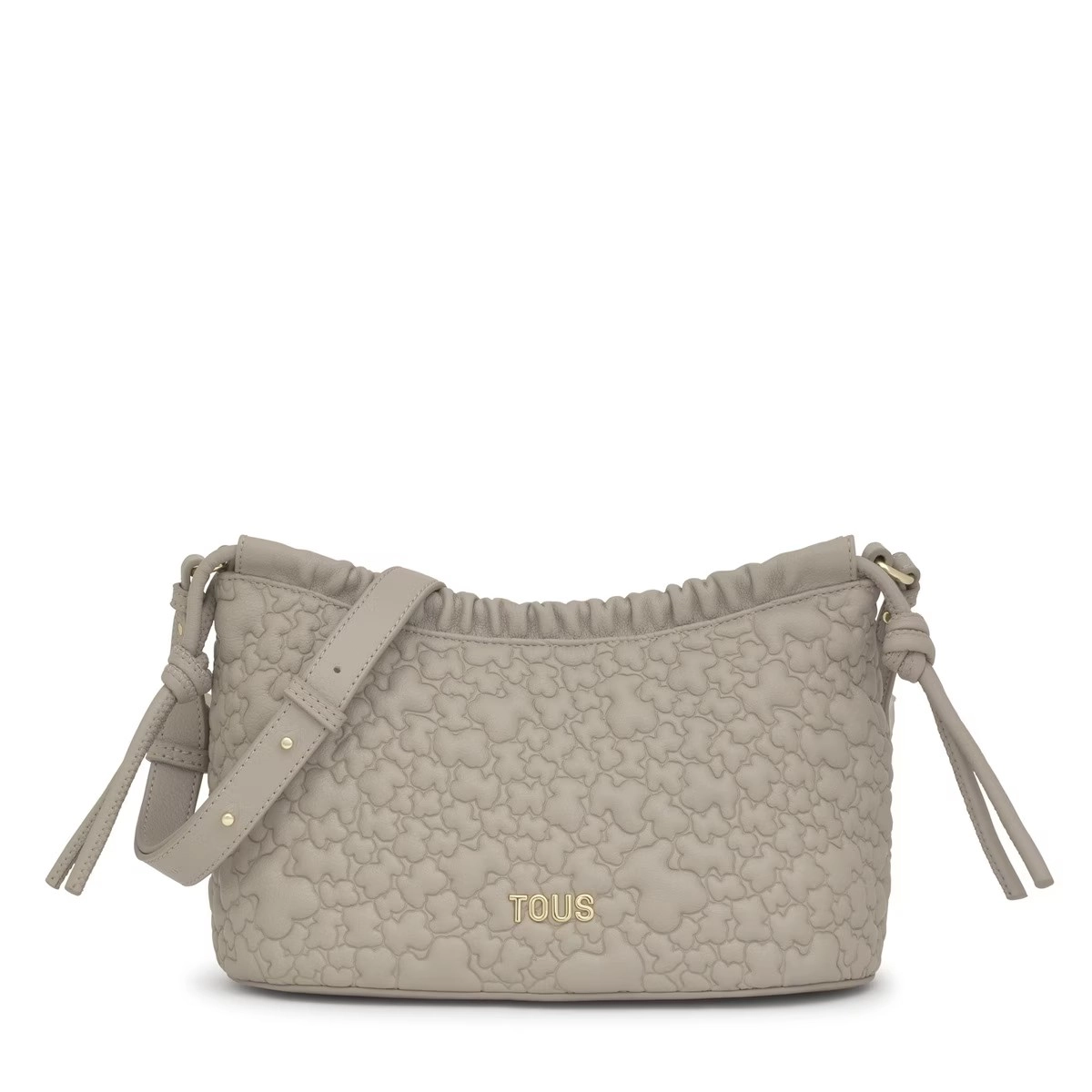 Bag / 2002185343