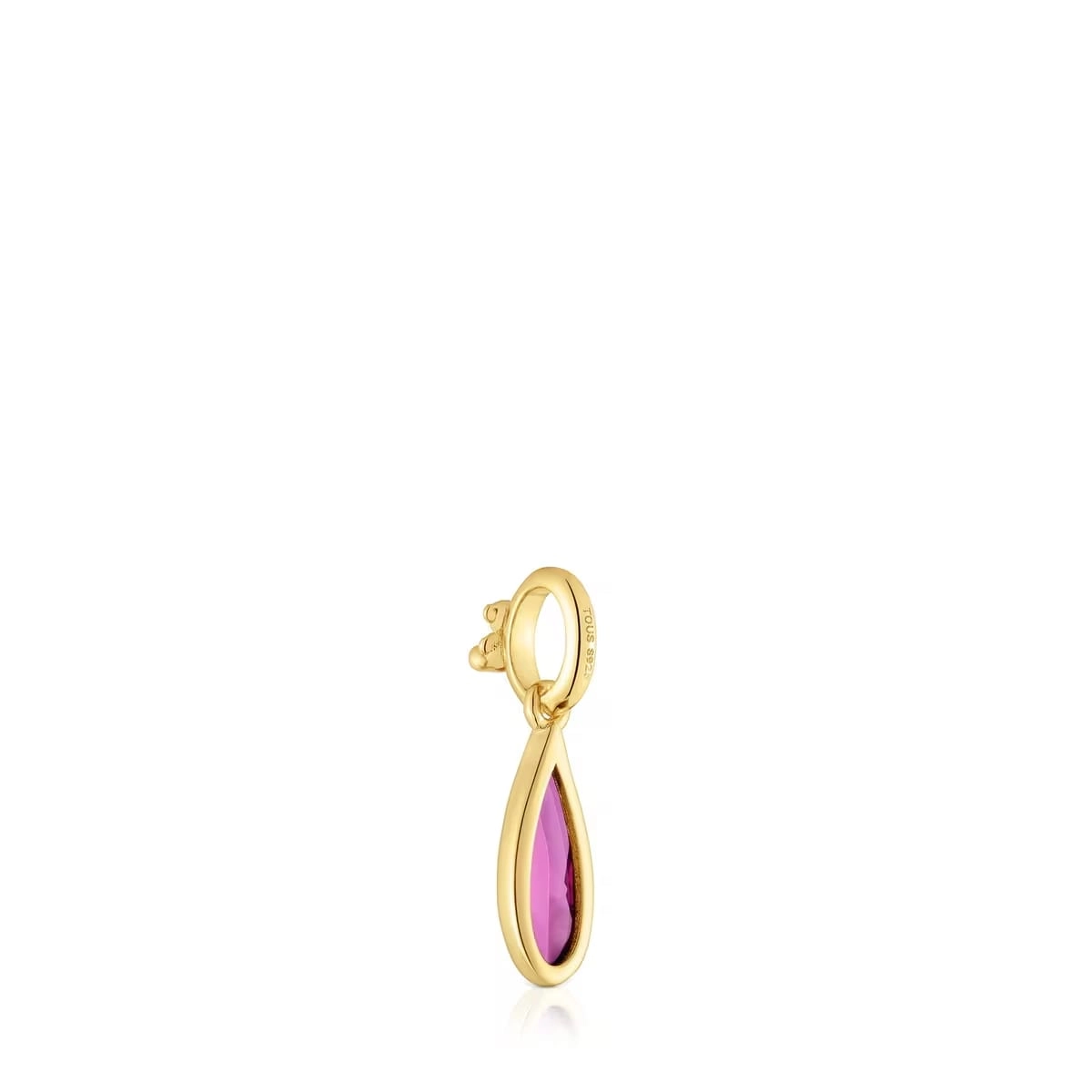 Pendant / 1004322400