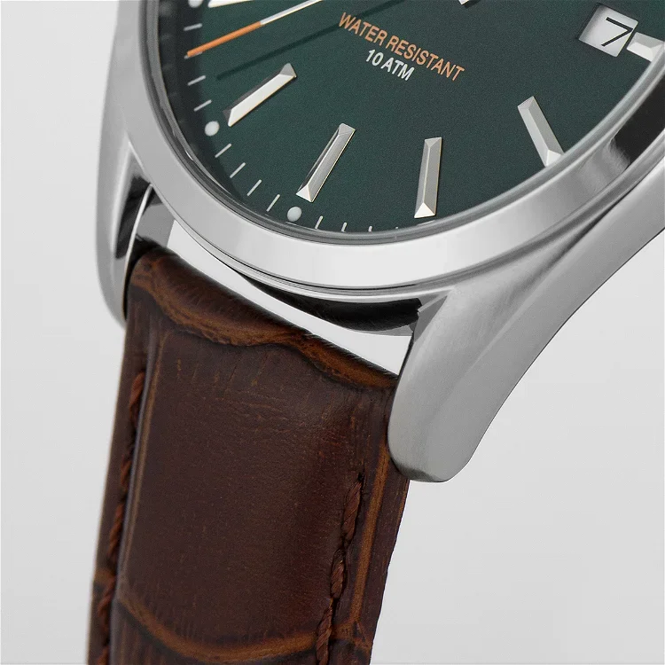 Quartz Wristwatch/1-1859D