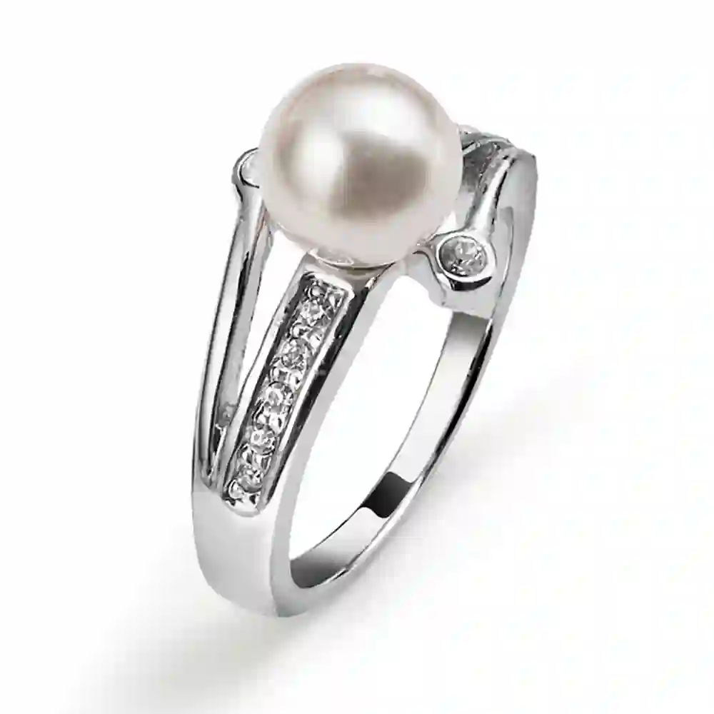 Oliver Weber Ring / 41051S