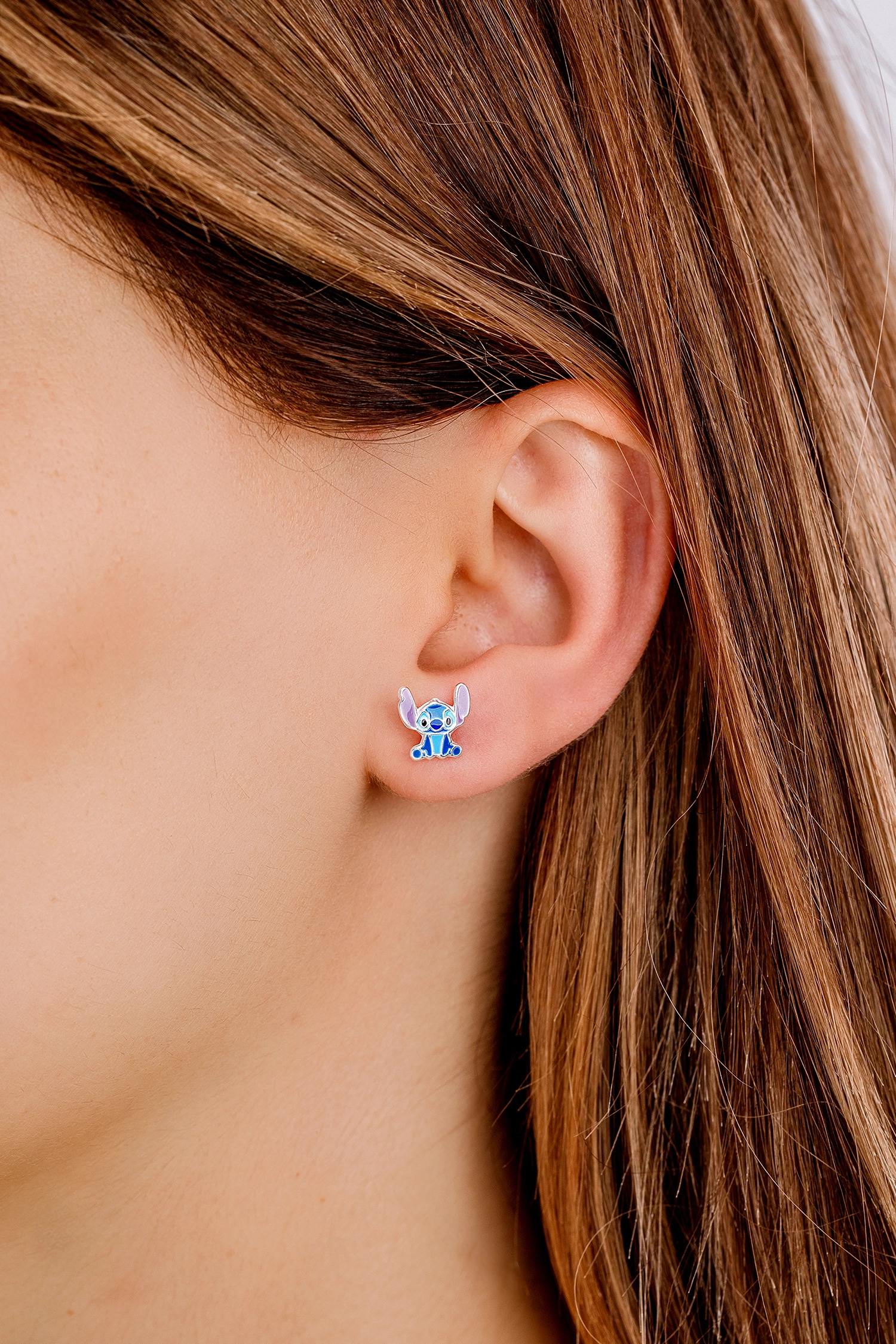 Earring / ES00088SL