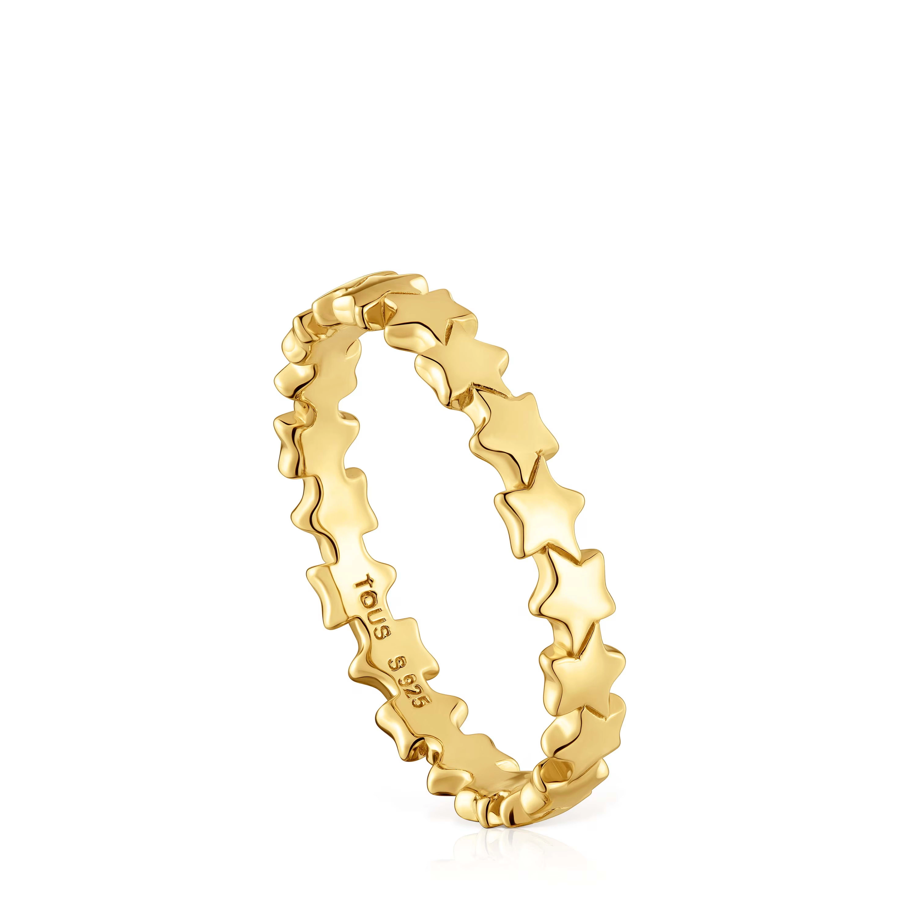 Ring / 1004530614