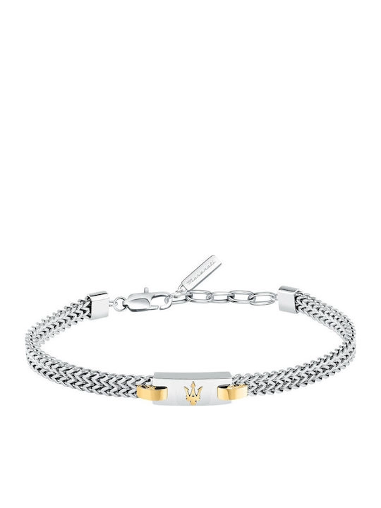 Bracelet / JM425AVD103