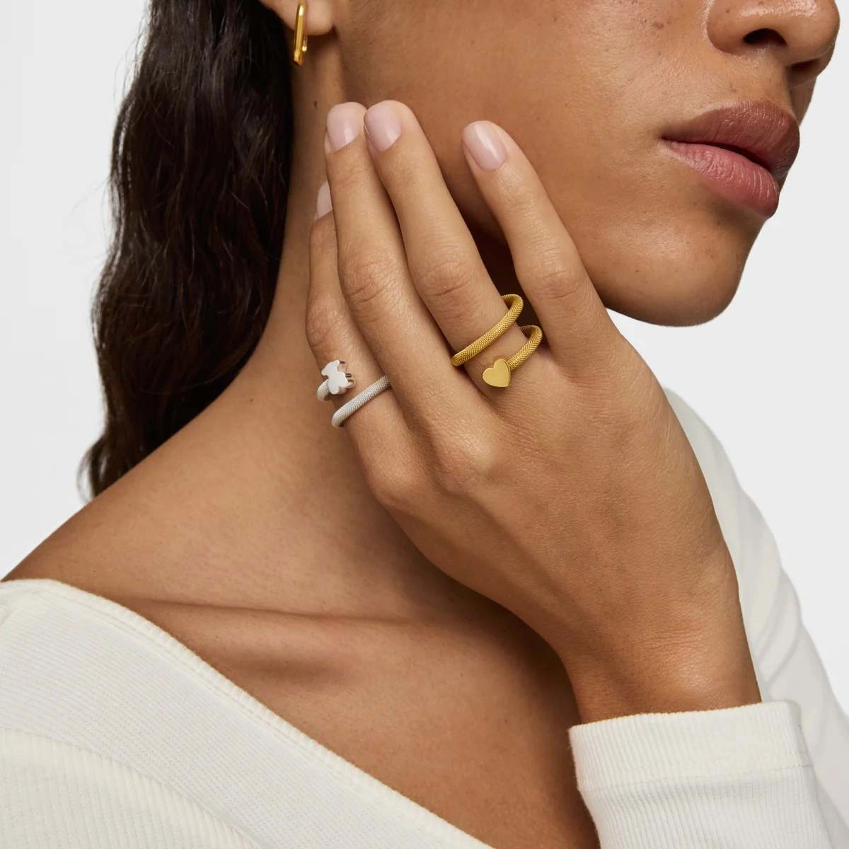 Ring / 1004480214
