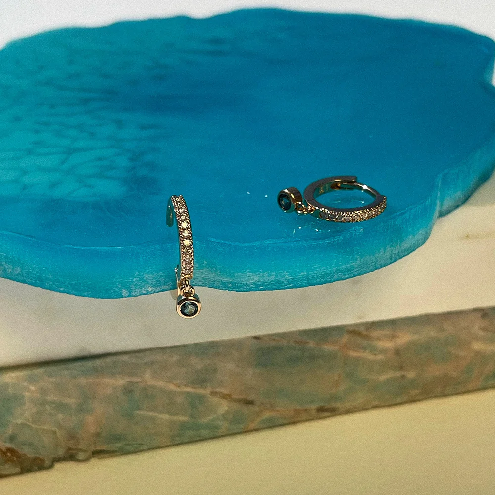 Earring/2634360
