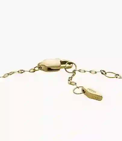 Bracelet/JF04679998