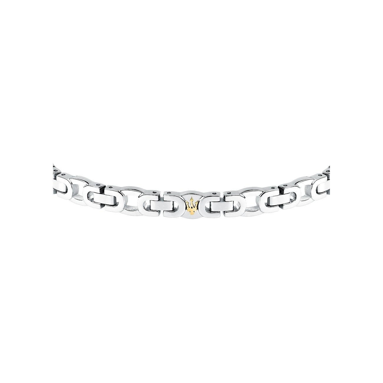 Bracelet / JM425AVD99