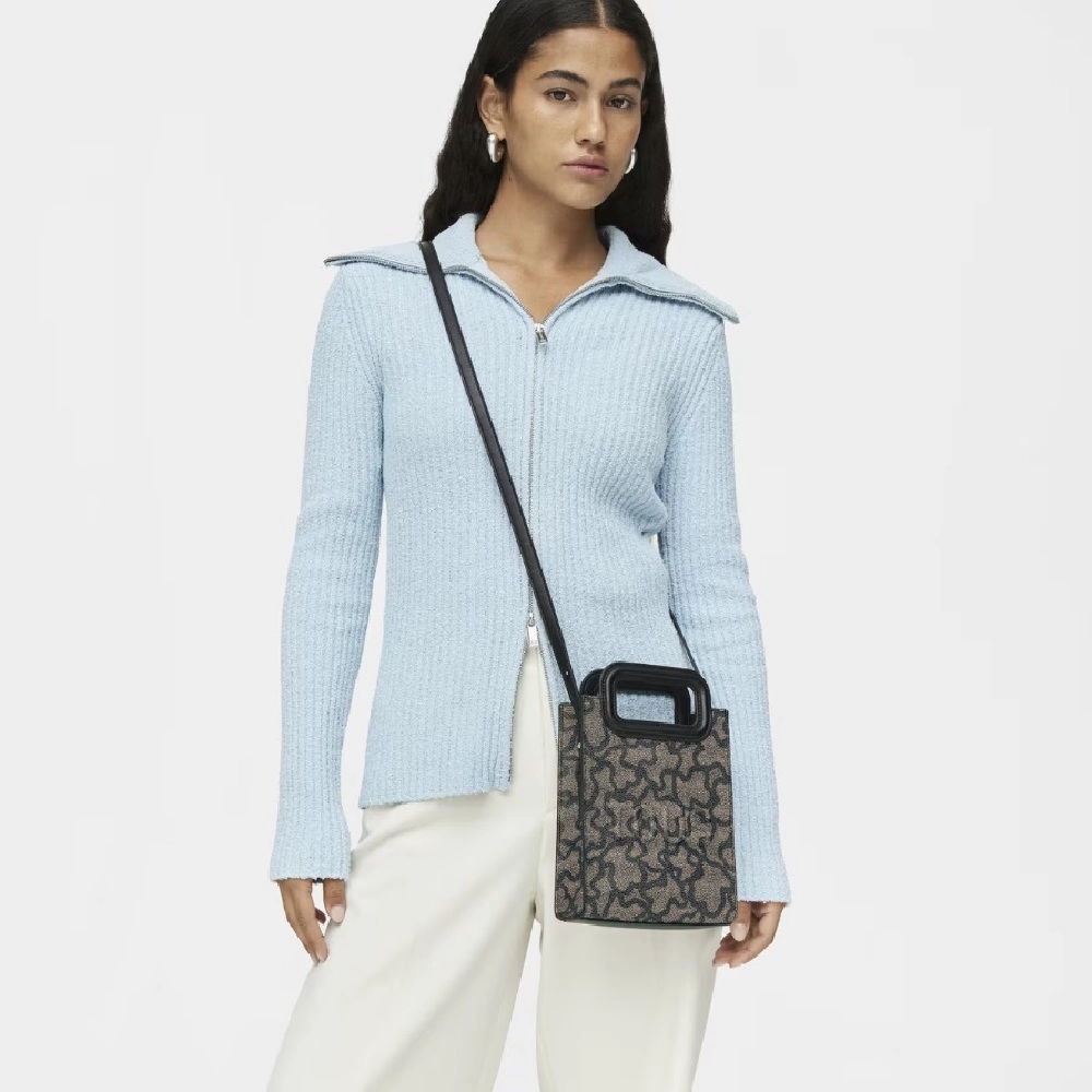 Handbag/395910401