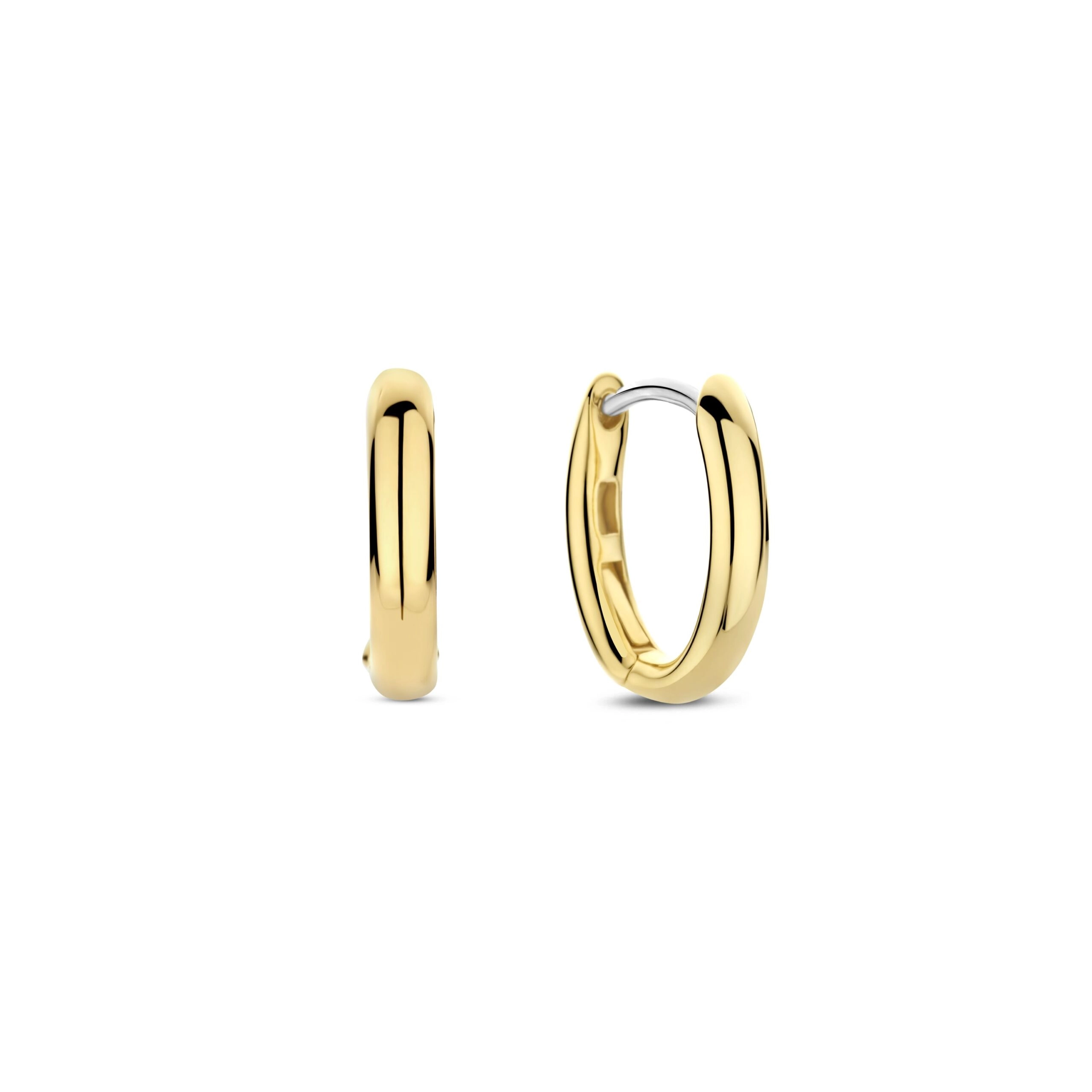 Earring / 7759SY