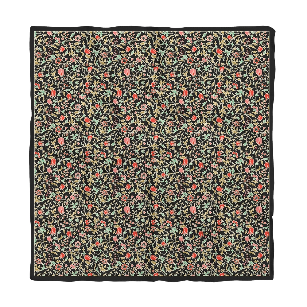 Scarf / 10-SCRF-SLK-07-01-52x52