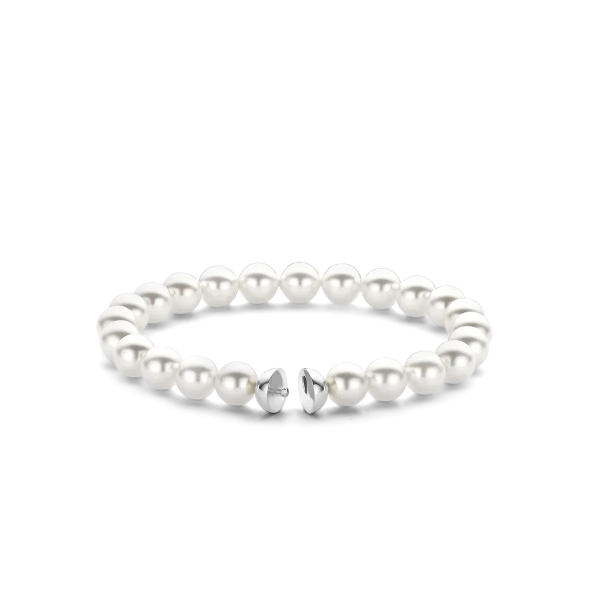 Bracelet/23012PW