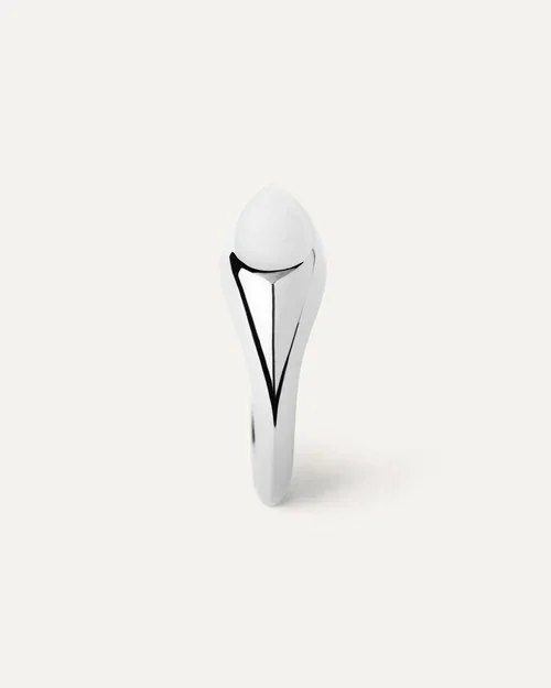 Ring/AN02-A53-14