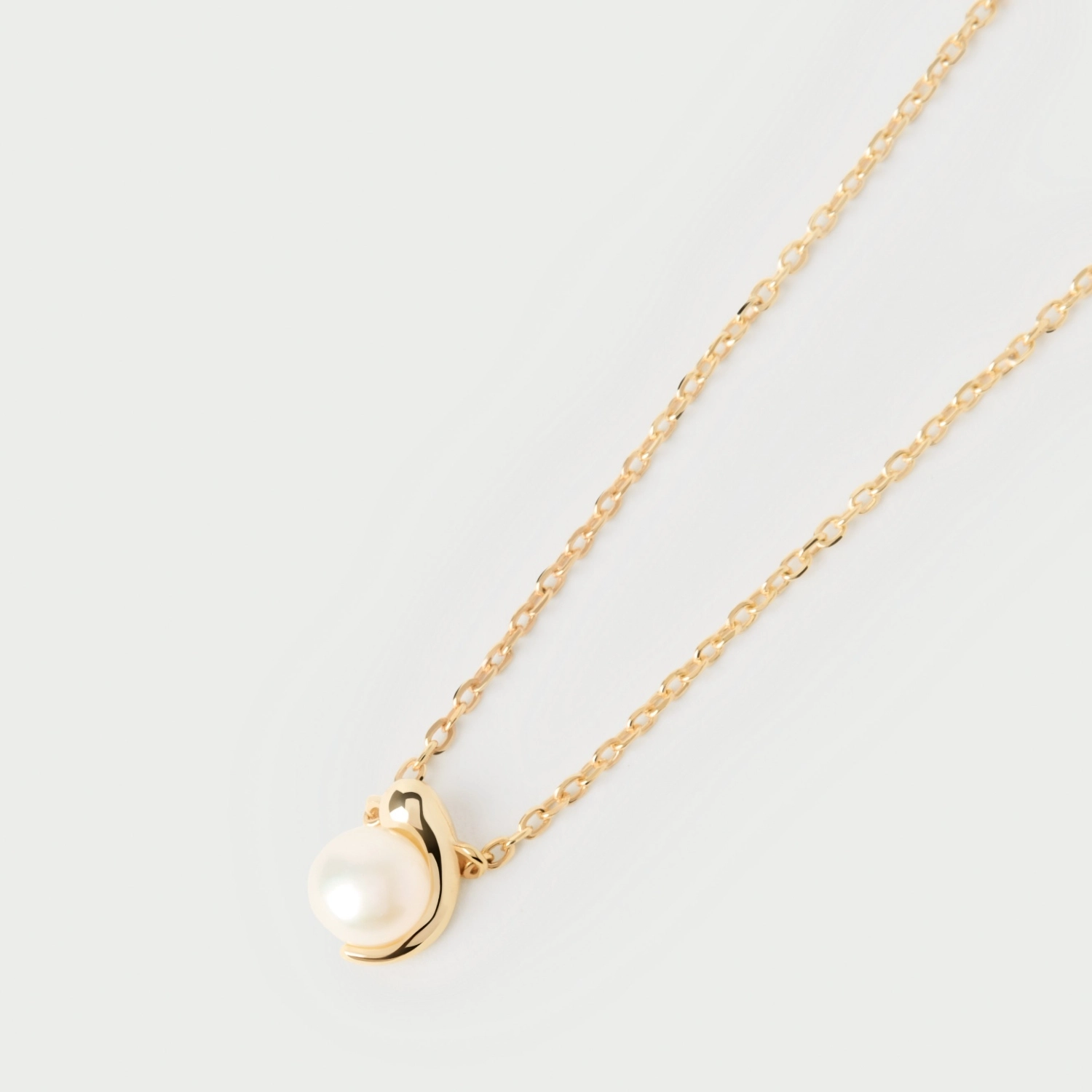 Necklace & Pendant / CO01-A61-U
