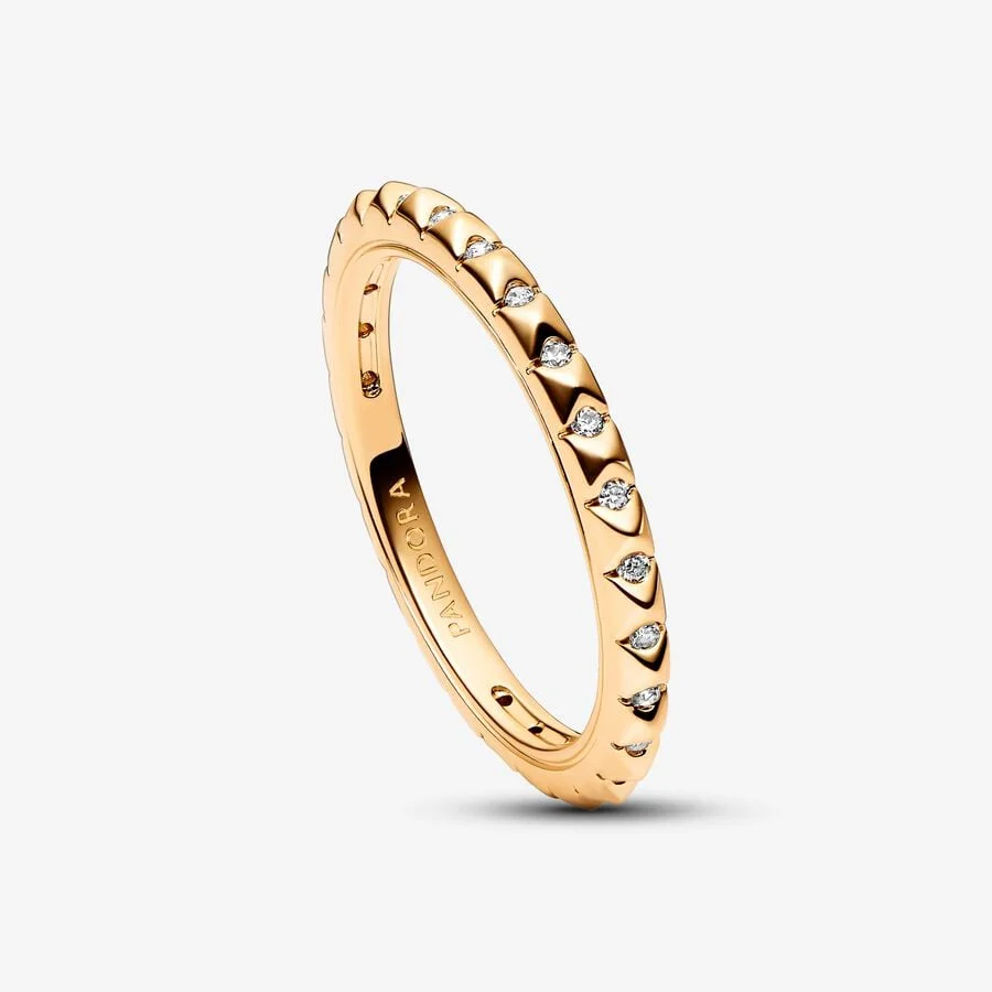 Ring/162800C01-52