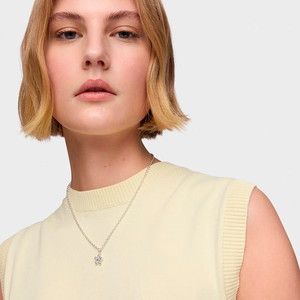 Necklace & Pendant / 1004319300