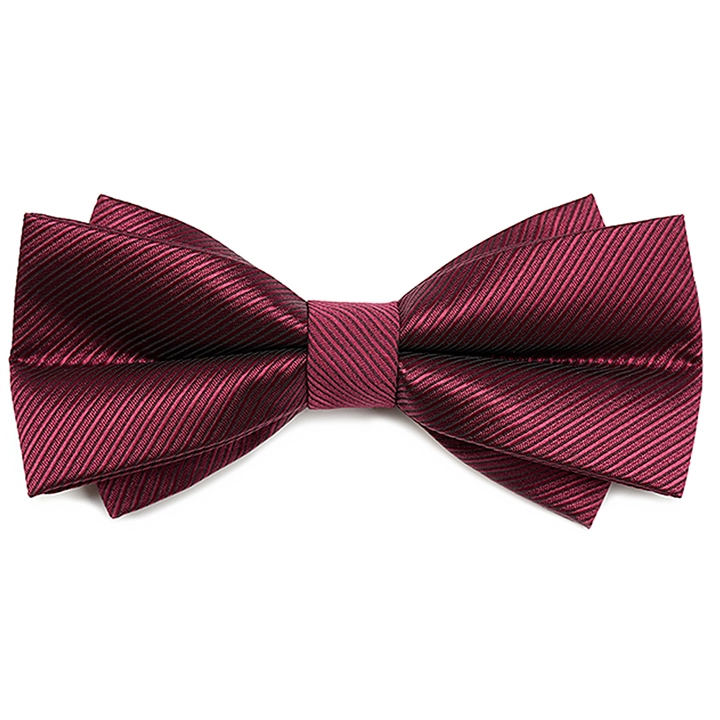 Bow Tie / 10-BTIE-ASL-36-20