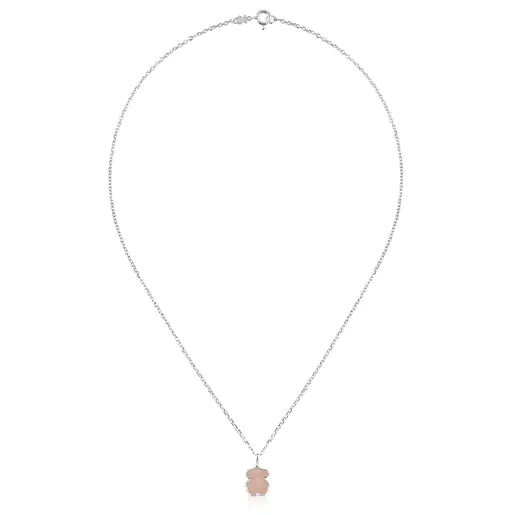 Necklace & Pendant/215434550