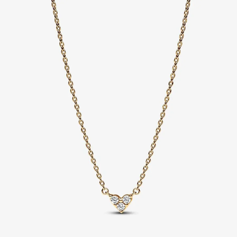 Necklace & Pendant/363014C01-45
