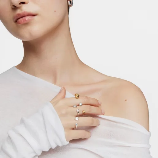 Ring/1004105711