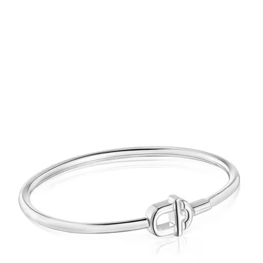 Bracelet/1004096870