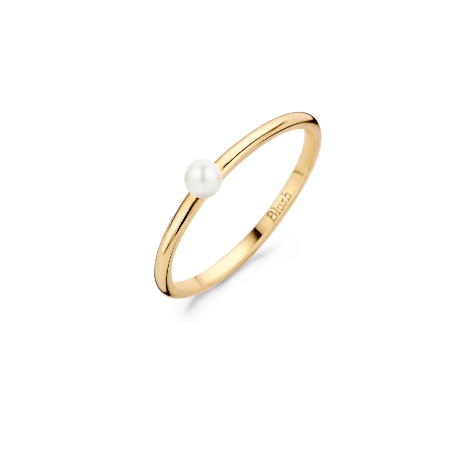 Ring/1213YPW/56