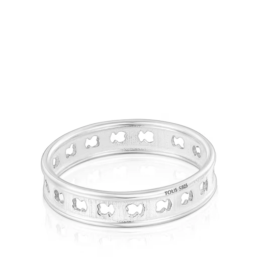 Ring/211455501
