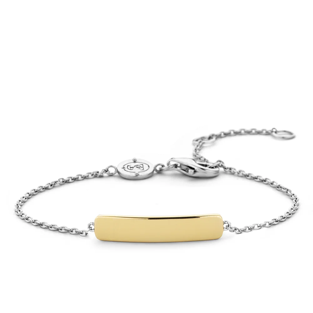 Bracelet/2879SY