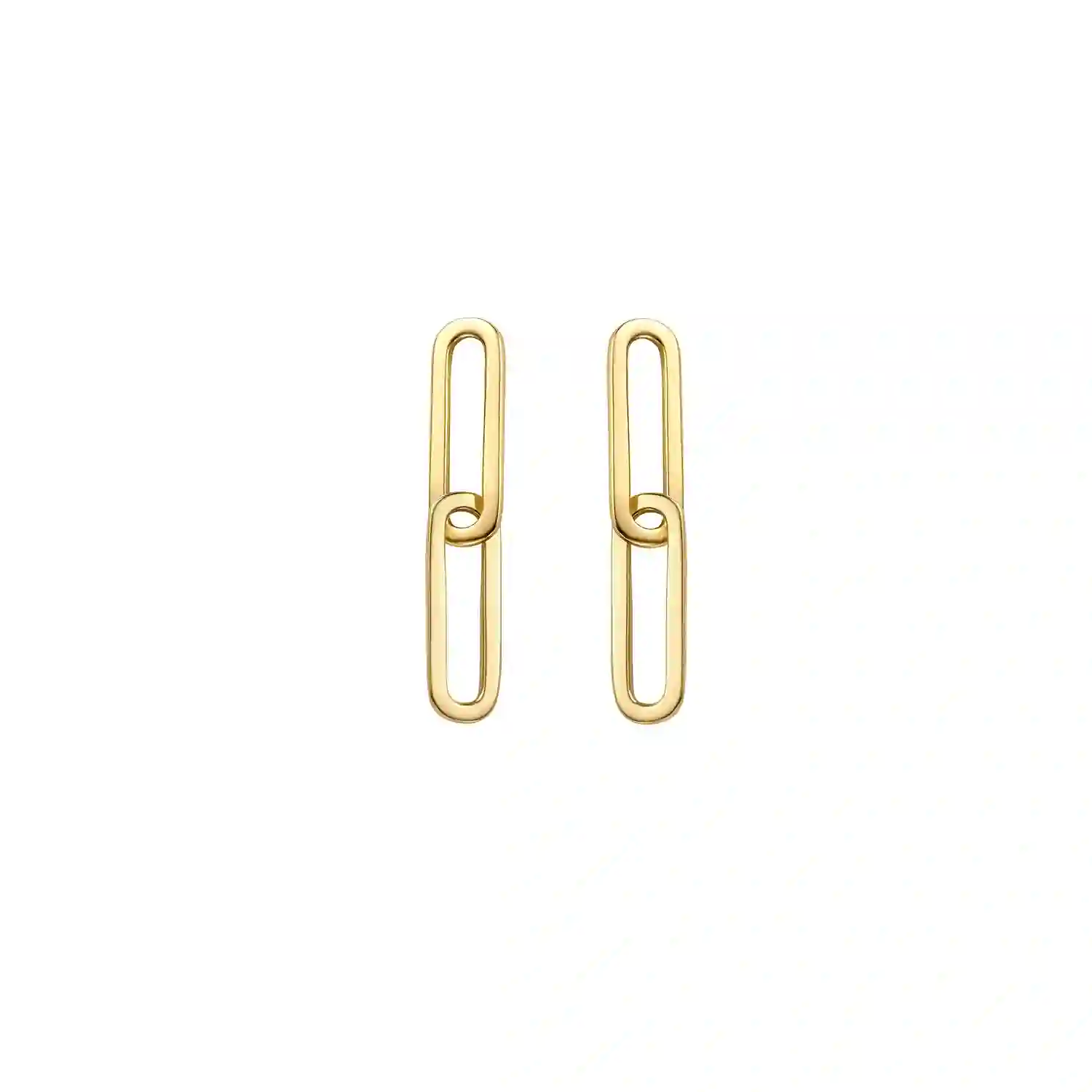 Earring/7262YGO