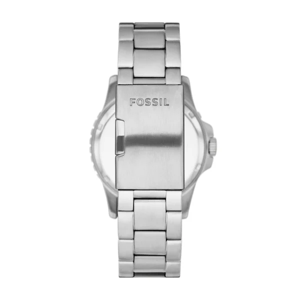Quartz Wristwatch/FS6013