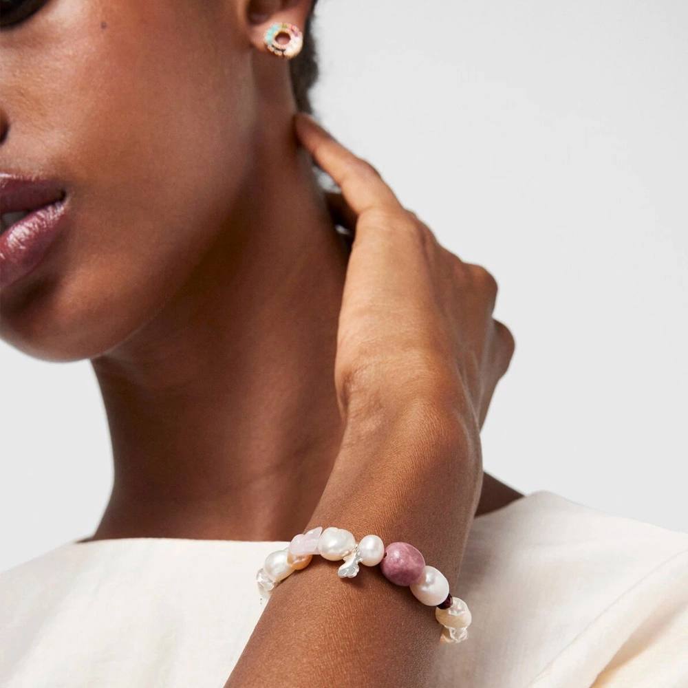 Bracelet/913031560
