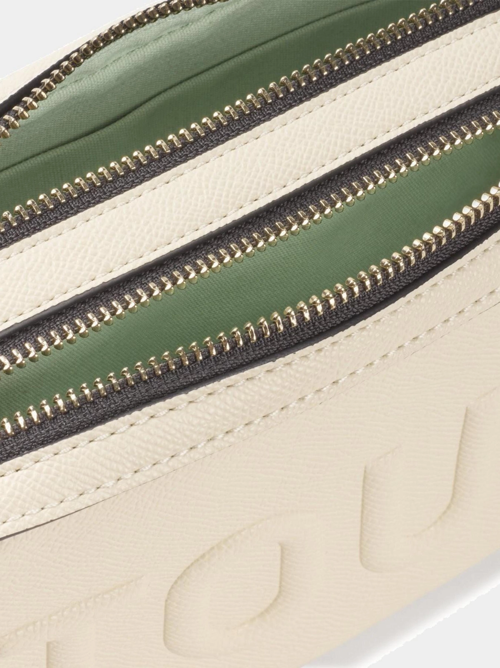 Handbag/2002020501