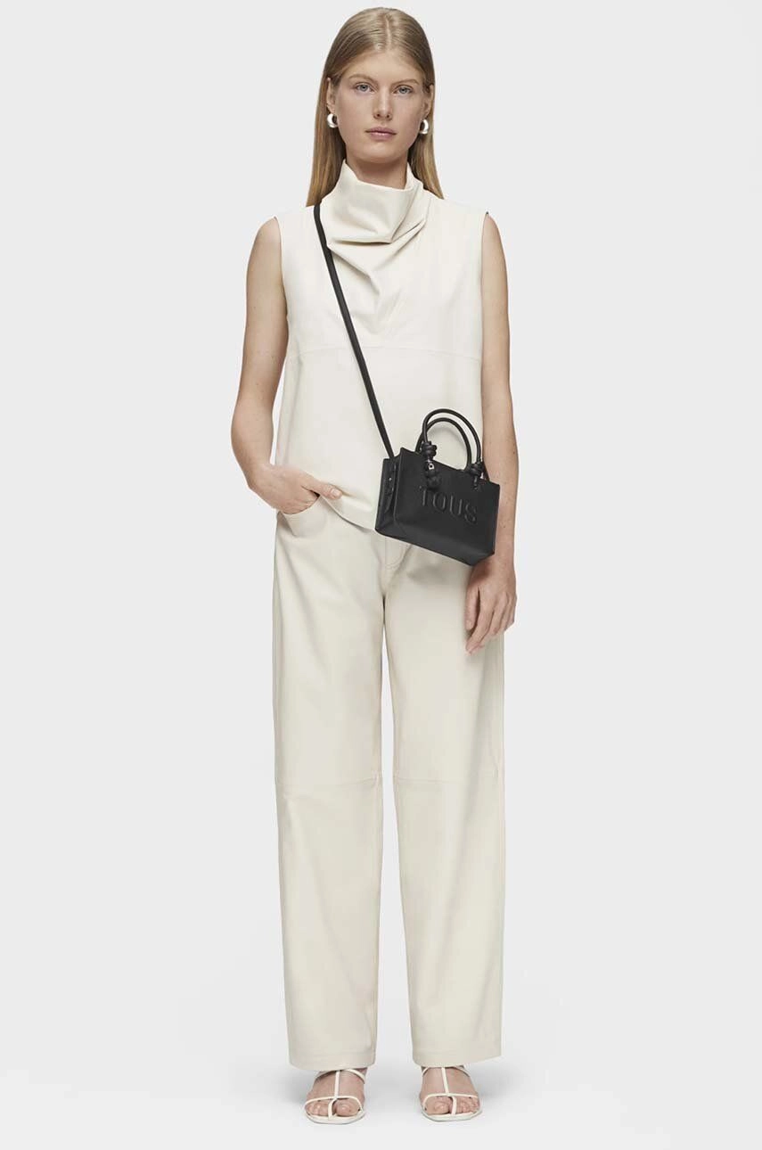Handbag / 2002129151