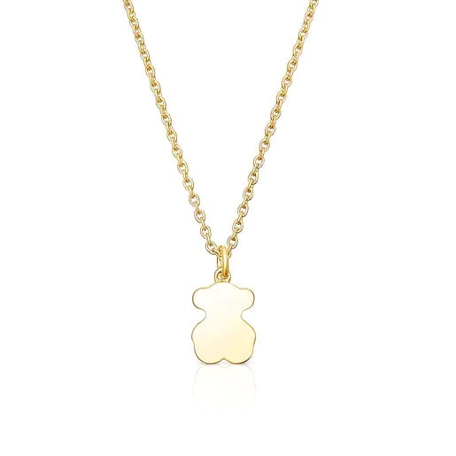 Necklace & Pendant/111274540