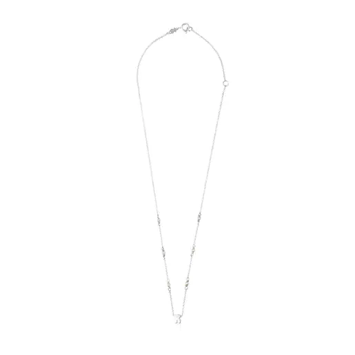 Necklace & Pendant/812402560