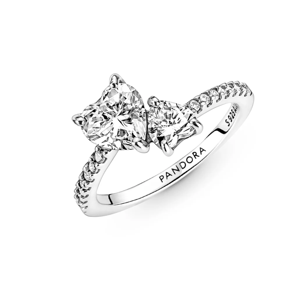 Timeless Ring/191198C01-56