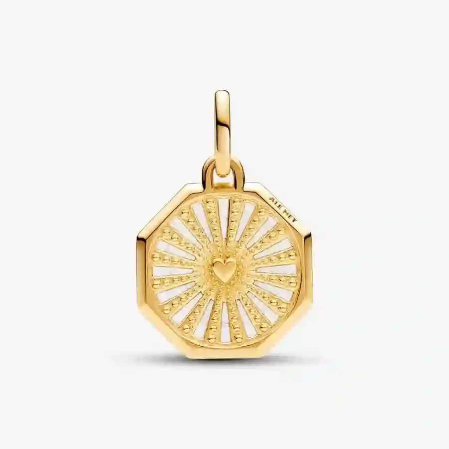 Charm/763047C01