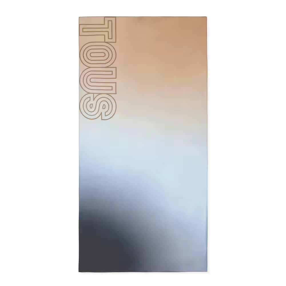 Scarf / 2002381851