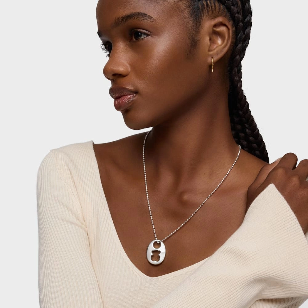 Pendant / 1004440000