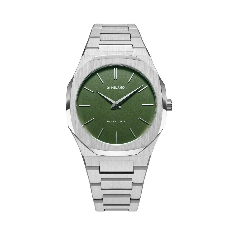 Quartz Wristwatch/D1-UTBJ06