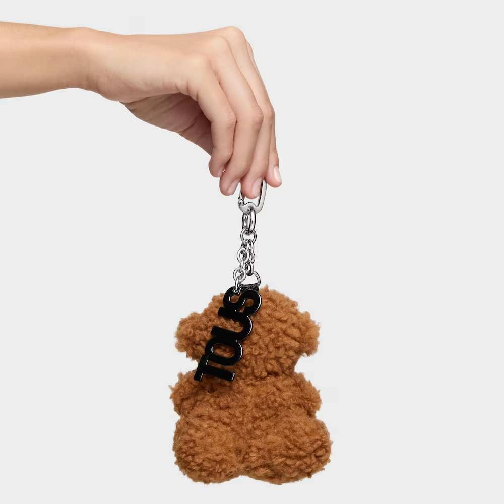 Key ring / 2002361101