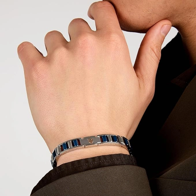 Bracelet / JM225ATZ55