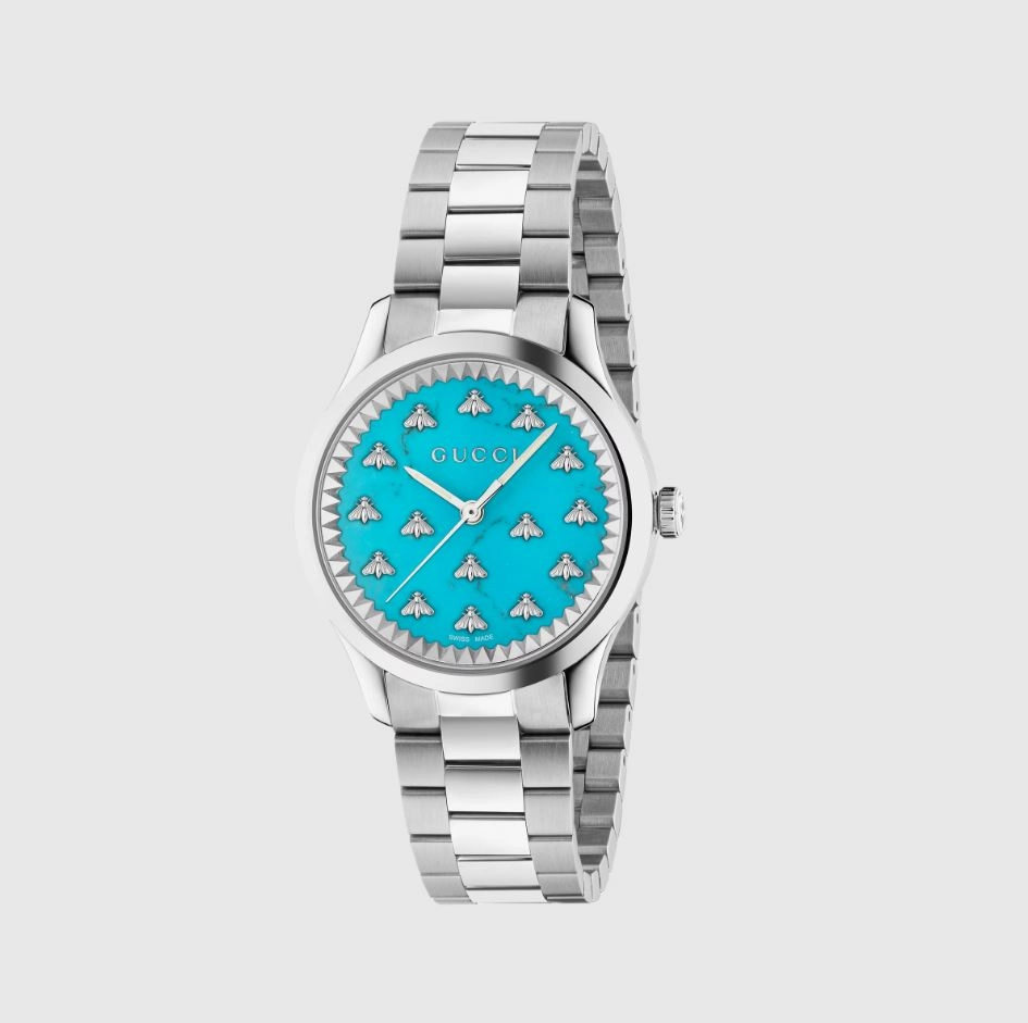 Automatic Wristwatch/YA1265044