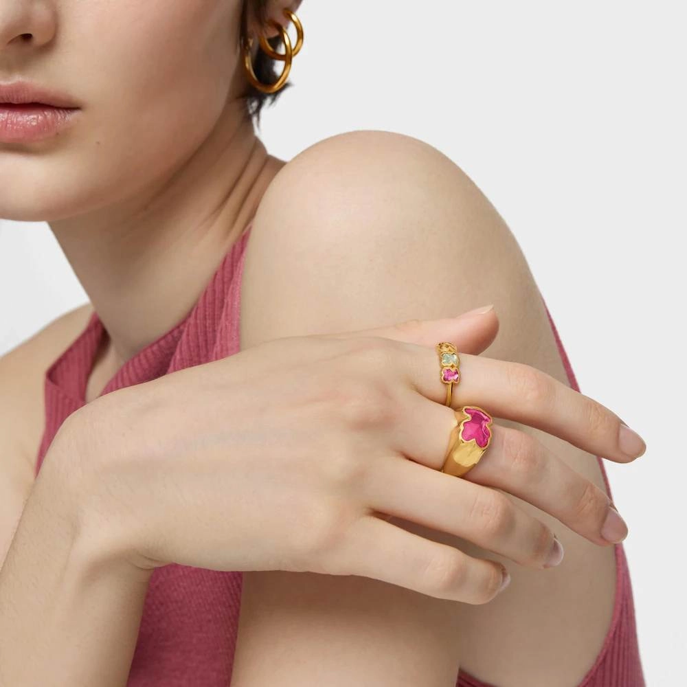 Ring / 1004492814