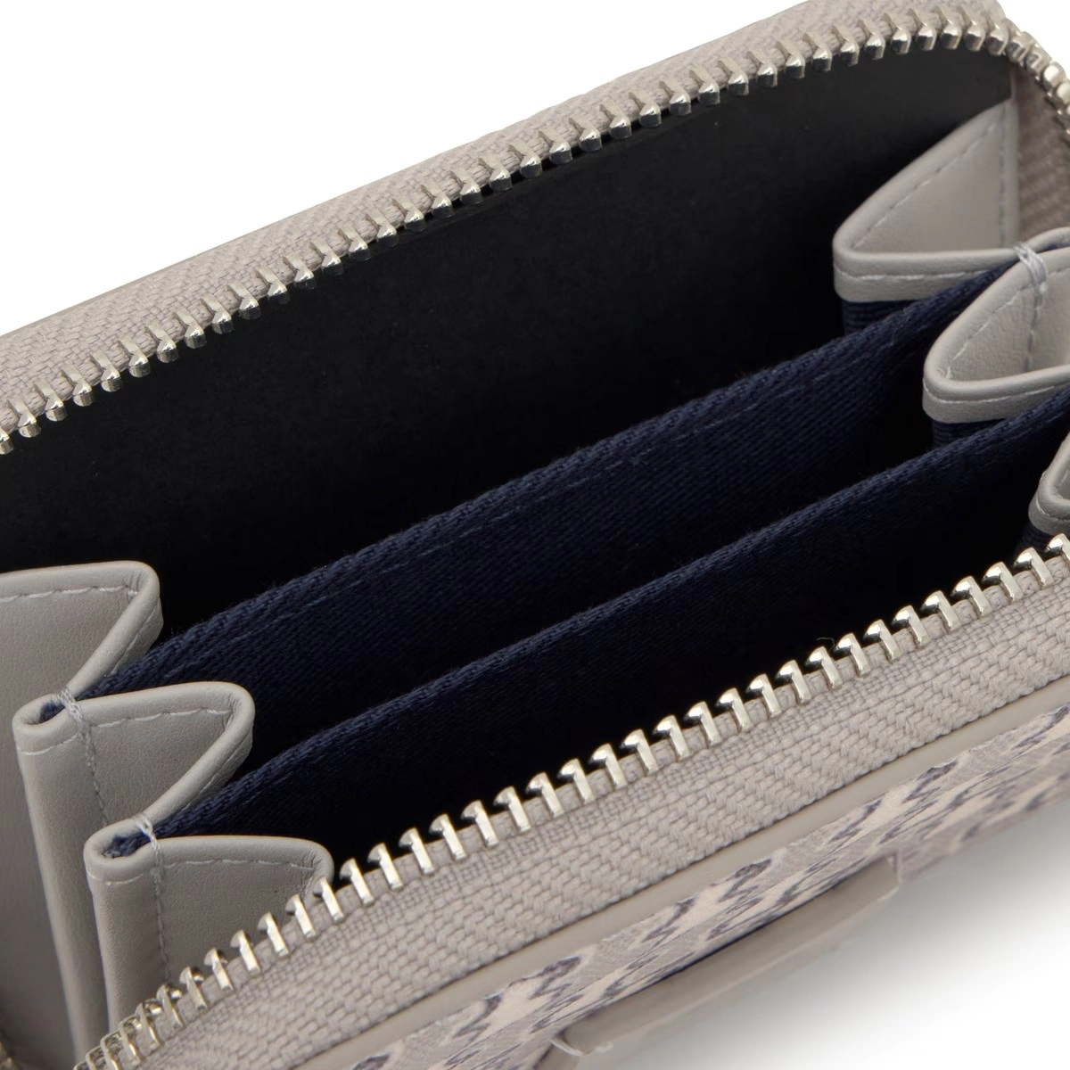 Wallet / 2002308547