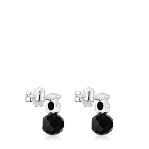 Earring/1004128000