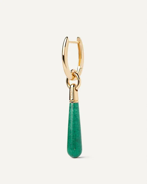 Single Earring/PG01-089-U