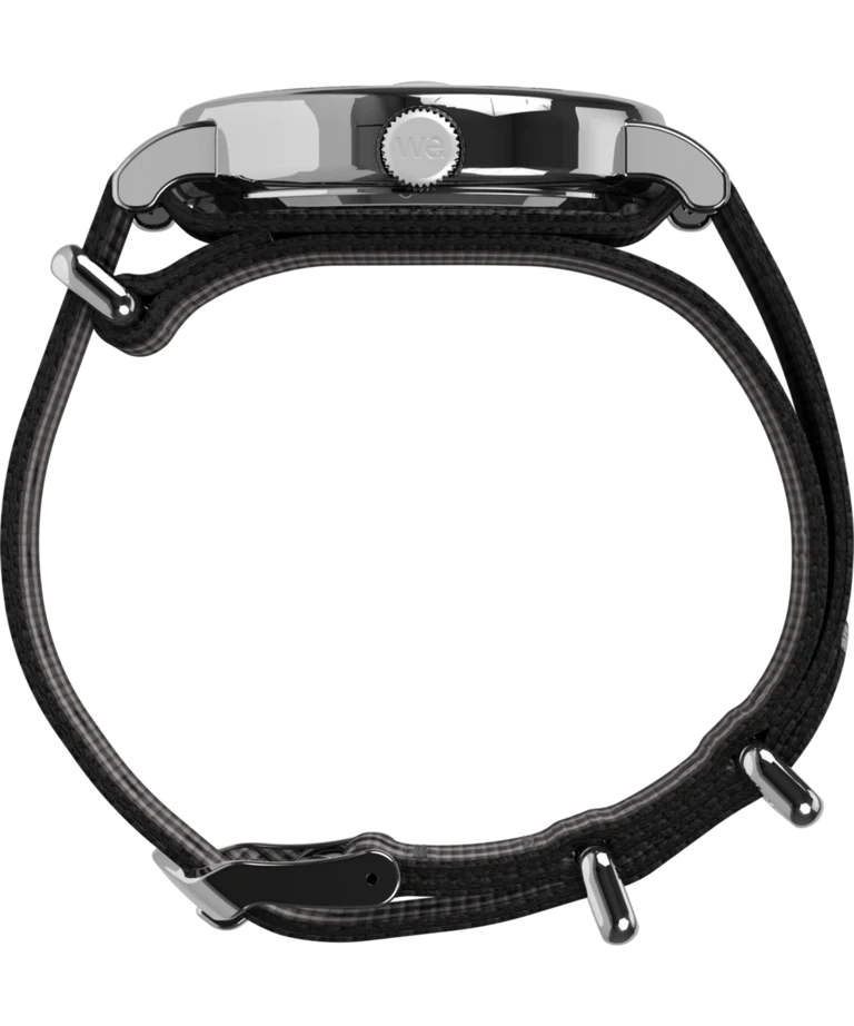 Quartz Wristwatch / TW2W86300