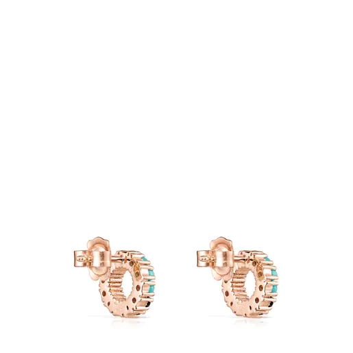 Earring/912726540